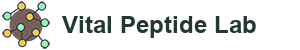 Vital Peptide Lab